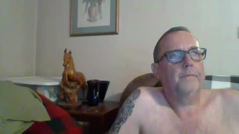 Snapshot of tnvols1968 chatting on 11.09.25 Vols online show from 11.09.25