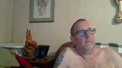 Snapshot of tnvols1968 chatting on 11.09.25 Vols online show from 11.09.25