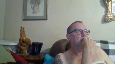 Snapshot of tnvols1968 chatting on 11.11.25 Vols online show from 11.11.25