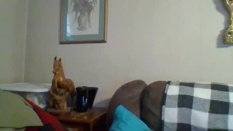 Snapshot of tnvols1968 chatting on 11.12.25 Vols online show from 11.12.25