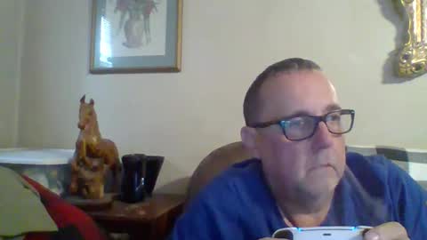 Snapshot of tnvols1968 chatting on 11.13.25 Vols online show from 11.13.25