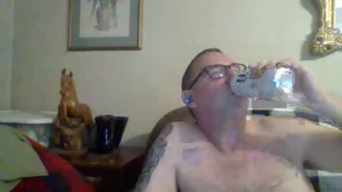 Snapshot of tnvols1968 chatting on 11.14.25 Vols online show from 11.14.25