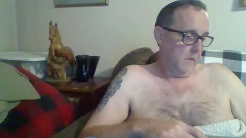 Vols online show from 11.25.25