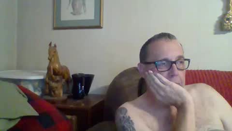 Vols online show from 11.28.25