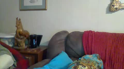 Vols online show from 12.18.25