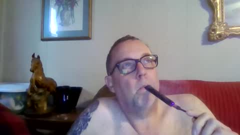 Vols online show from 02.14.26