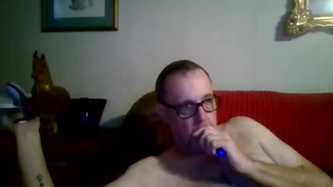 Vols online show from 02.15.26