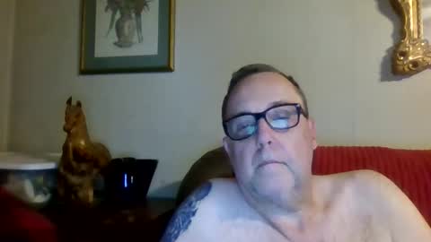 Vols online show from 03.02.26