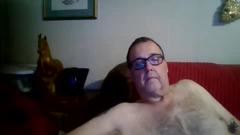 Vols online show from 03.15.26