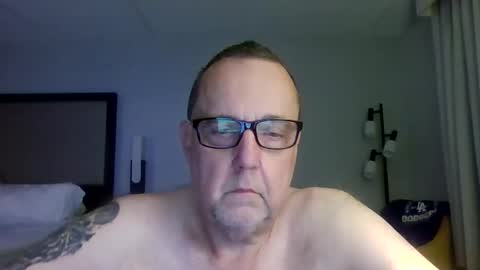 Vols online show from 03.27.26