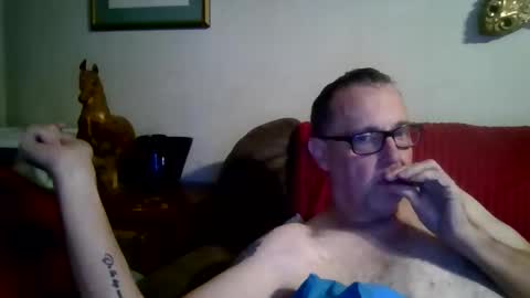 Vols online show from 04.21.26