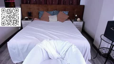 2 GMT Mo Tu We Th Fr 10am-4am online show from 10.06.25