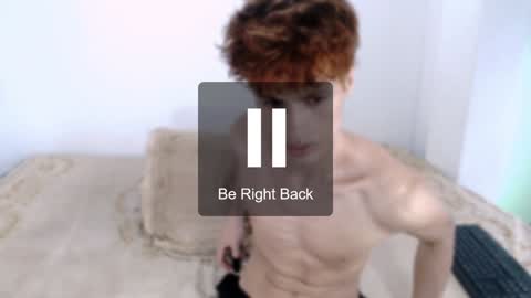 David online show from 01.08.25