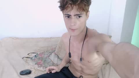 David online show from 01.13.25