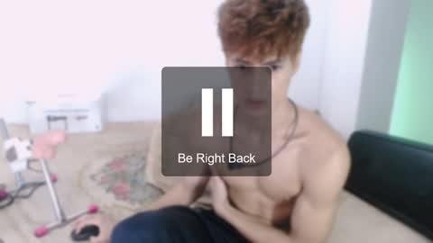 David online show from 01.14.25