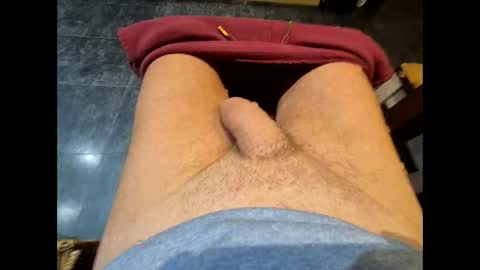 Toady online show from 02.09.26