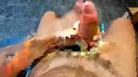 Toady online show from 07.16.26