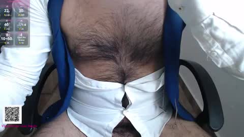 Leonel online show from 10.21.25