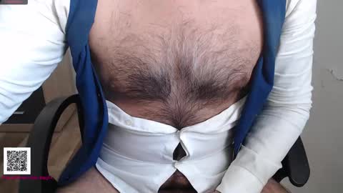 Leonel online show from 11.01.25