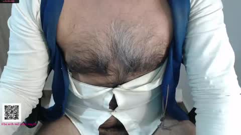 Leonel online show from 03.23.26