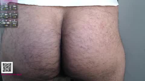 Leonel online show from 04.15.26