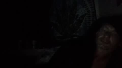 Toaster843 online show from 03.03.25