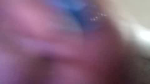 tobe557337 online show from 01.01.25