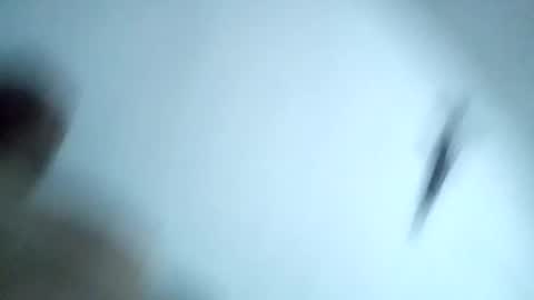 tobe557337 online show from 01.25.25