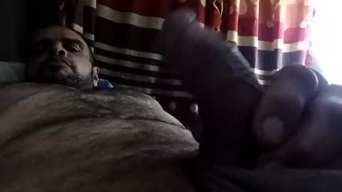 tobe557337 online show from 12.22.25