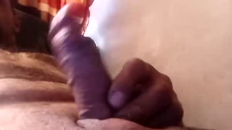 tobe557337 online show from 03.15.26