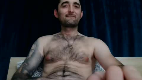 Snapshot of tobi19899 chatting on 12.01.24 Jan5676 online show from 12.01.24