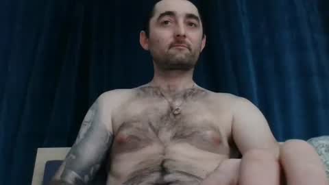 Snapshot of tobi19899 chatting on 01.03.25 Jan5676 online show from 01.03.25