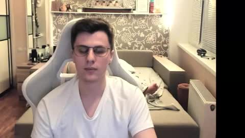 Snapshot of tobi700141 chatting on 03.22.26 Doom online show from 03.22.26