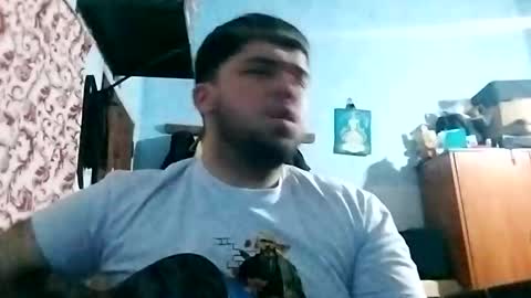 tobias2009052005 online show from 09.24.25