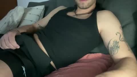 tobiasteseo online show from 01.11.26