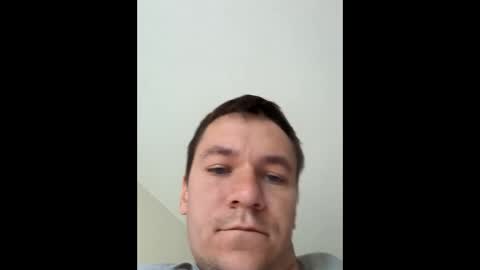 tobiasz950215 online show from 05.06.26