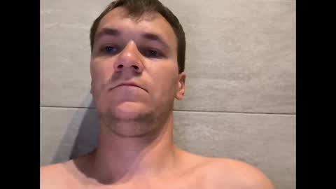 tobiasz950215 online show from 06.03.26