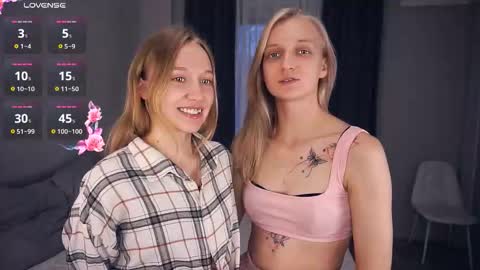 Mary online show from 09.10.25