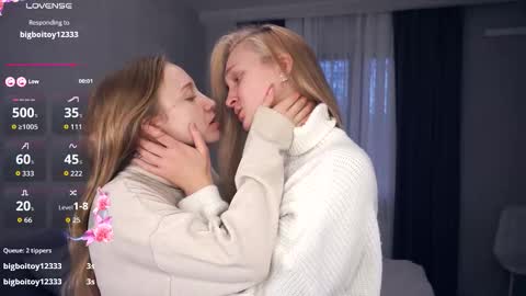 Mary online show from 09.13.25