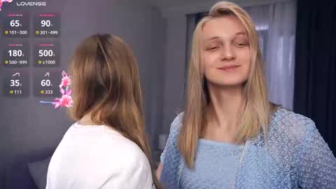 Mary online show from 09.19.25