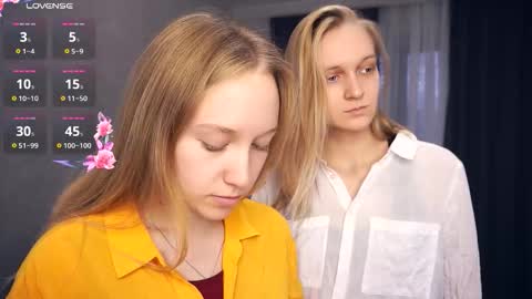 Mary online show from 09.28.25