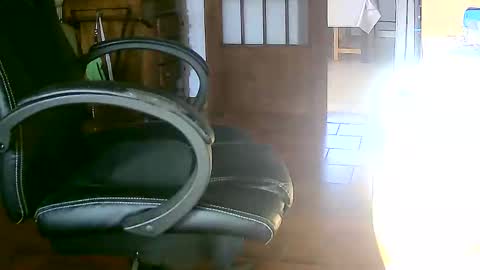 Tobiko online show from 12.17.24