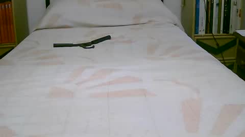 Tobiko online show from 10.05.25