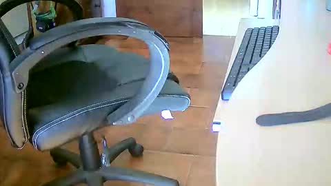 Tobiko online show from 11.29.25