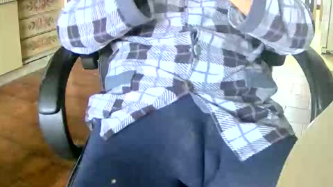 Tobiko online show from 02.02.26