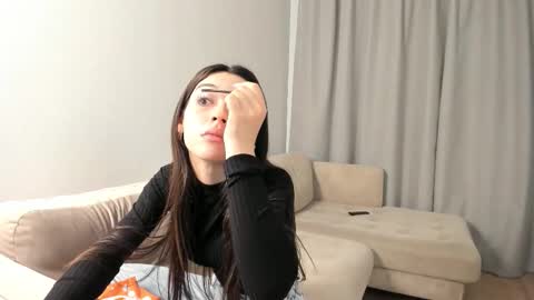 Jane online show from 02.03.26