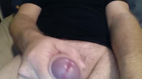 Toby online show from 02.27.25