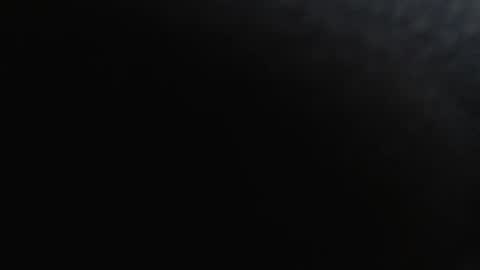 toby and aishel online show from 01.05.26