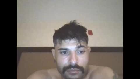 Dickinsince93 online show from 12.29.24