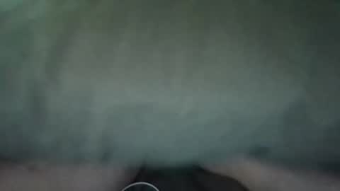 Dickinsince93 online show from 01.25.25